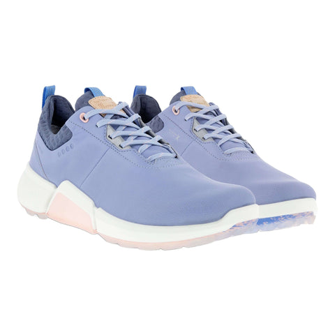 Biom H4 Golfschuhe Damen