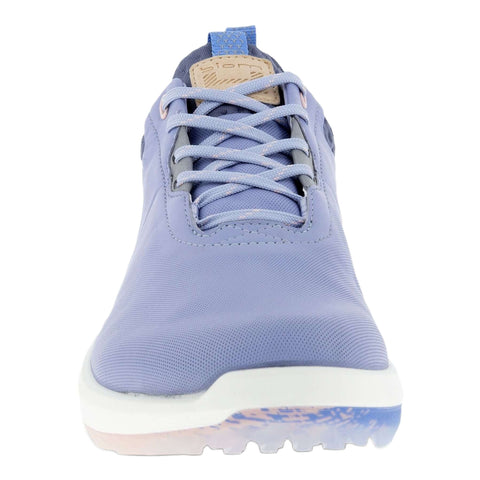 Biom H4 Golfschuhe Damen