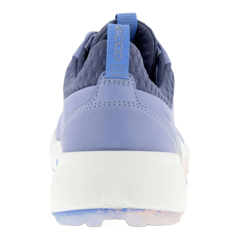 Biom H4 Golfschuhe Damen