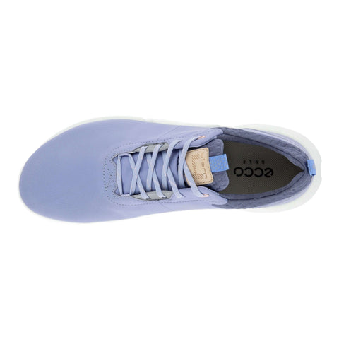 Biom H4 Golfschuhe Damen