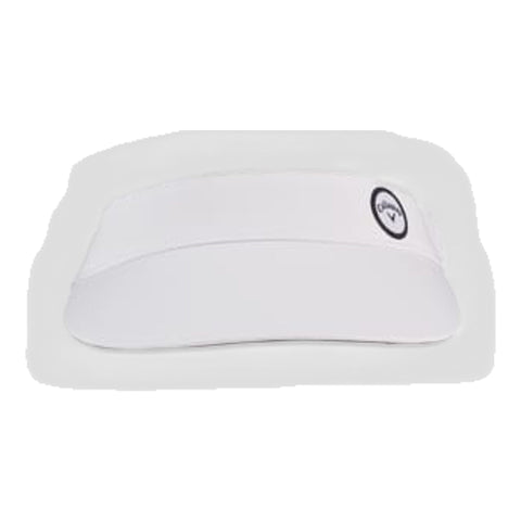See the Break Visor Damen