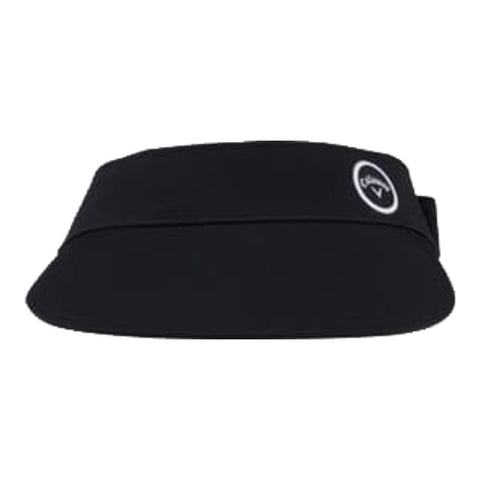 See the Break Visor Damen