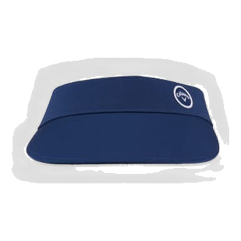 See the Break Visor Damen