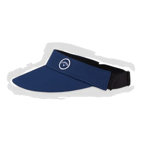 See the Break Visor Damen