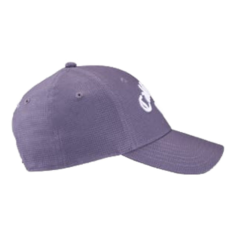 Junior Tour Cap
