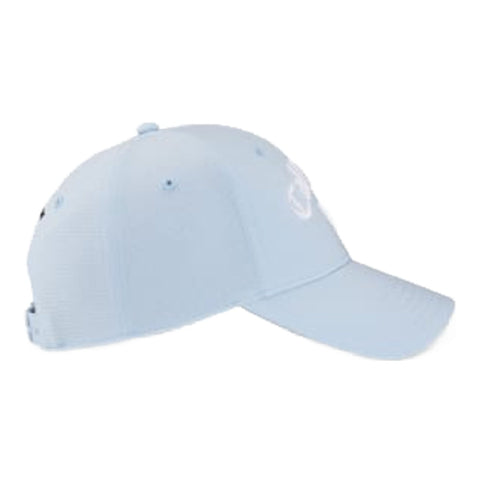 Junior Tour Cap
