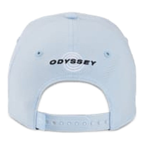 Junior Tour Cap
