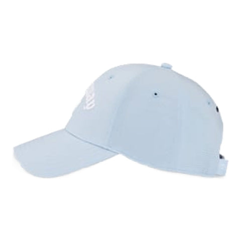 Junior Tour Cap