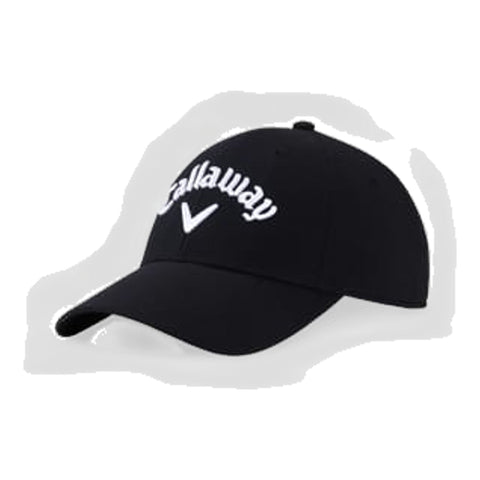 Junior Tour Cap