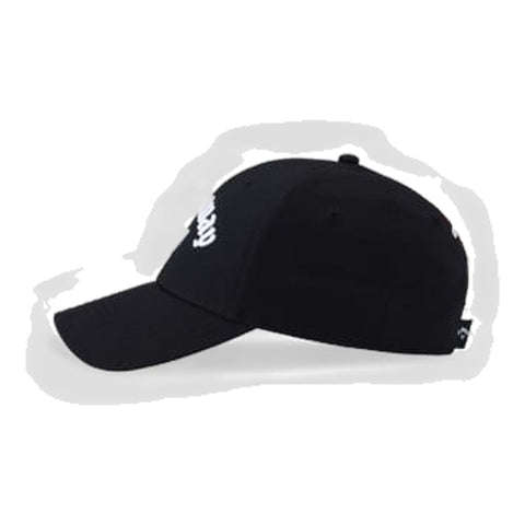 Junior Tour Cap