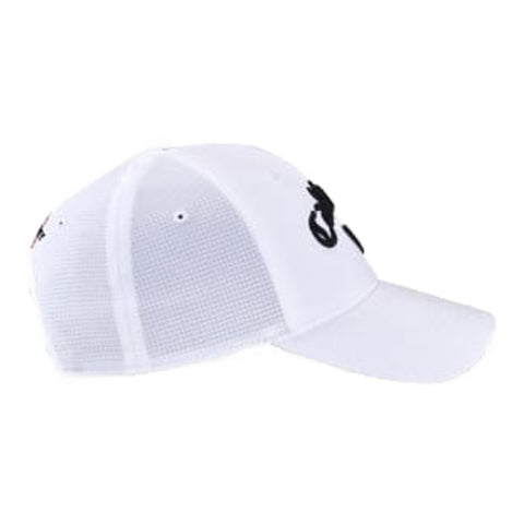 Junior Tour Cap