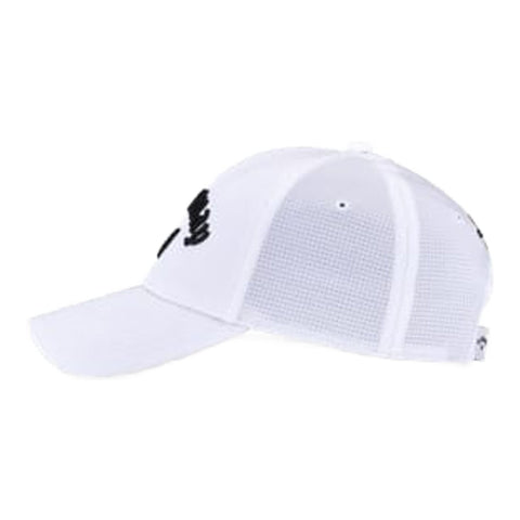 Junior Tour Cap