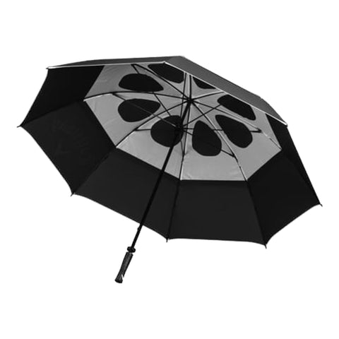 Shield 64 Regenschirm