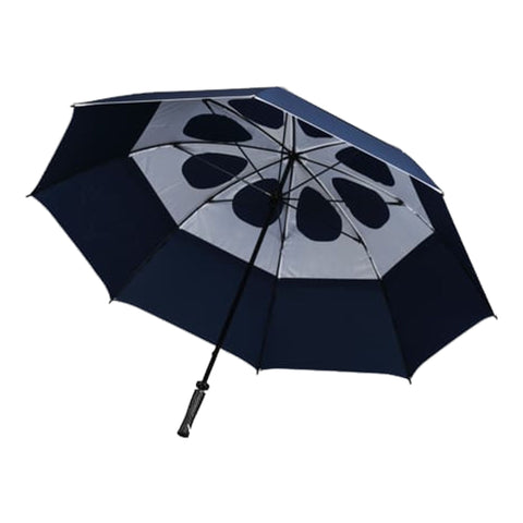 Shield 64 Regenschirm