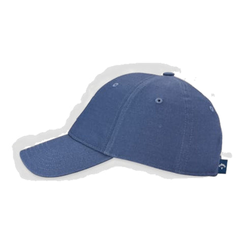 Greenkeeper Kappe