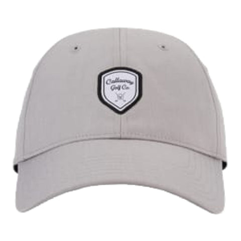 Greenkeeper Kappe