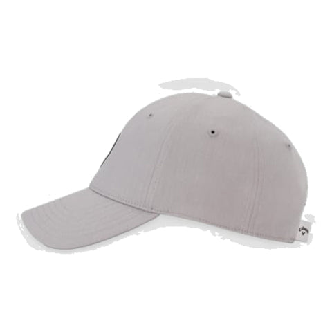 Greenkeeper Kappe