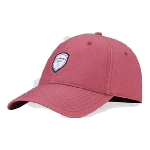 Greenkeeper Kappe