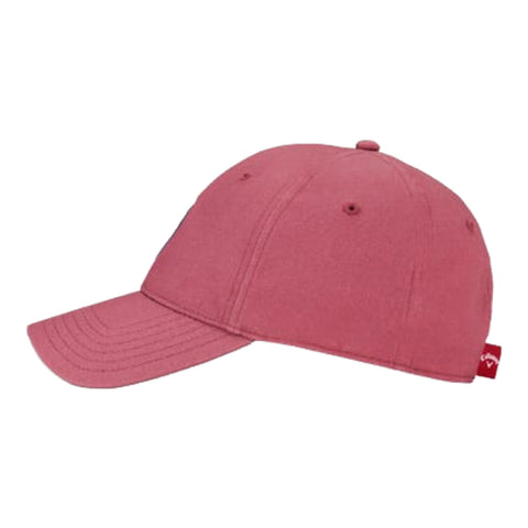 Greenkeeper Kappe
