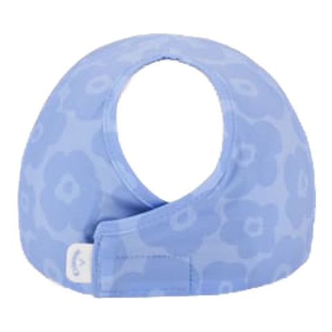 High Tail Baseballcap Damen
