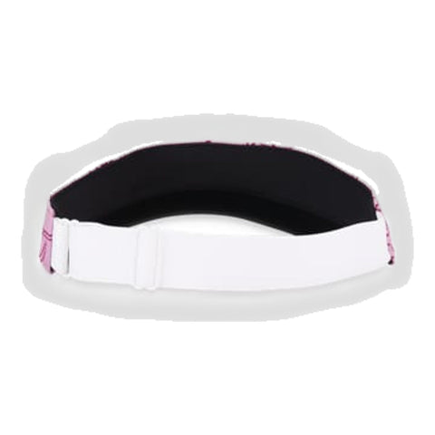 See the Break Visor Damen