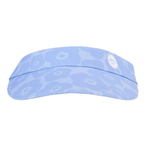 See the Break Visor Damen
