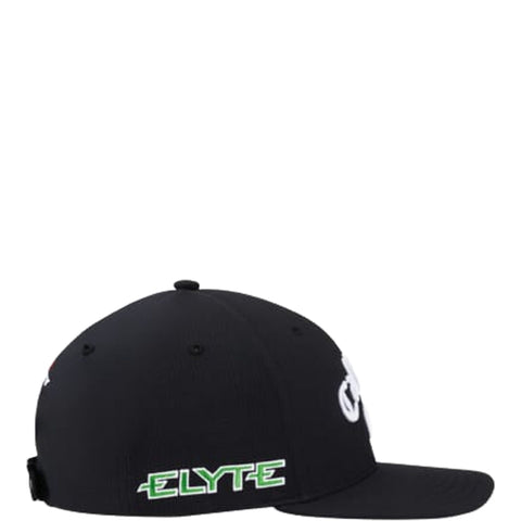 TA Performance Pro Kappe