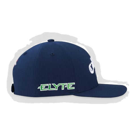 TA Performance Pro Kappe