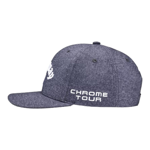 TA Performance Pro Kappe