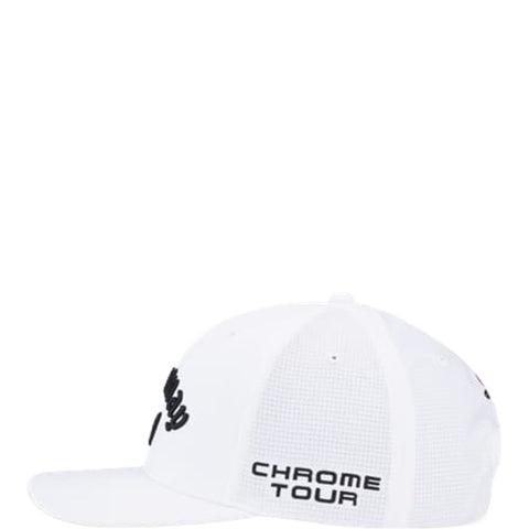 TA Performance Pro Kappe