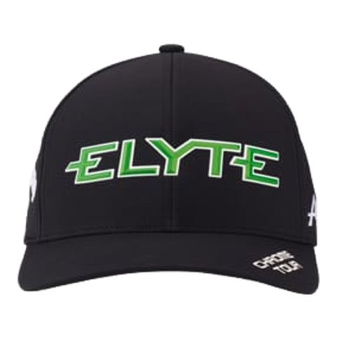 Elyte Chrome Tour Baseballcap