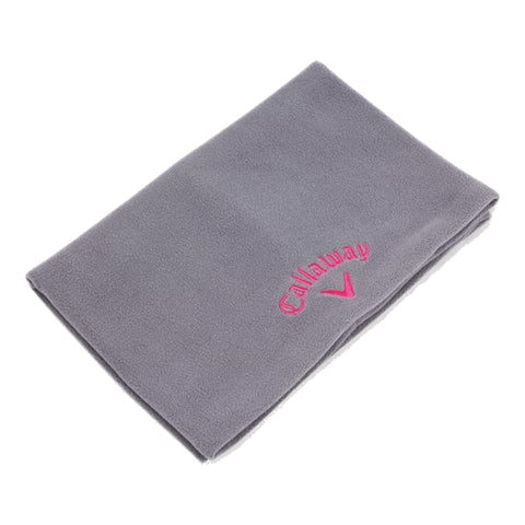 Snood Schlauchschal