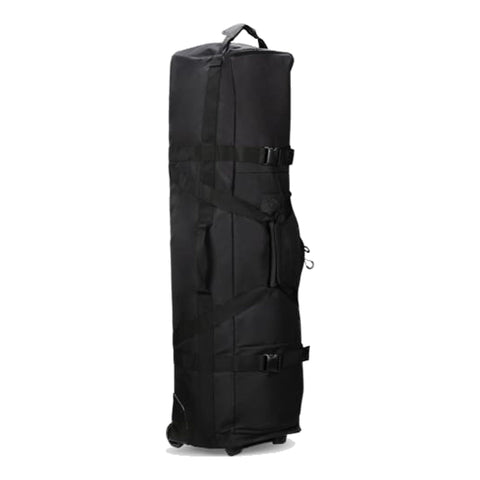 Clubhouse Travelcover