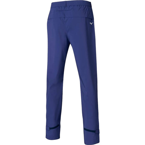 20K Wasserdichte Hose Herren