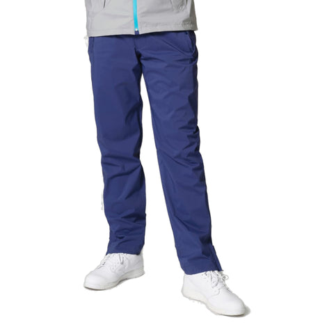 20K Wasserdichte Hose Herren