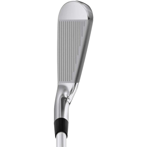 PRO 245 Eisensatz Herren
