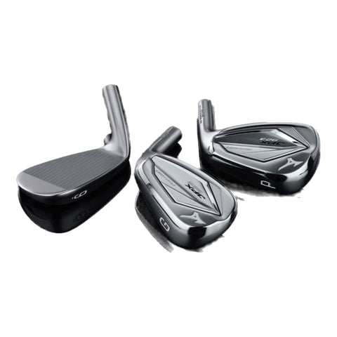 JPX 923 Forged Eisensatz Herren