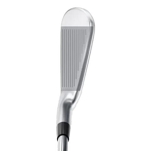 JPX 925 Forged Eisensatz