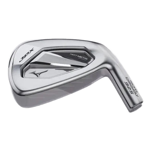 JPX 925 Hot Metal Pro Eisensatz Herren