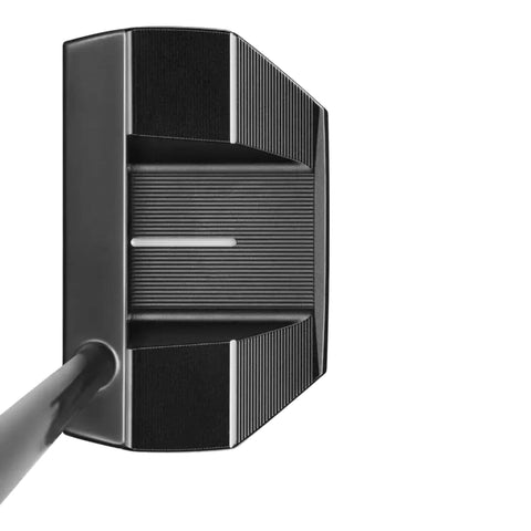 M Craft X B4 Putter