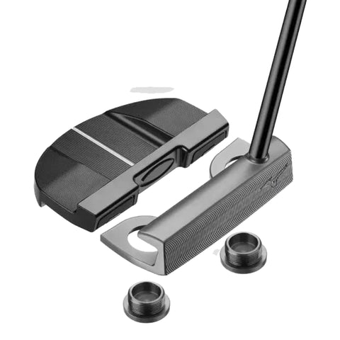 M Craft X B5 Putter Herren