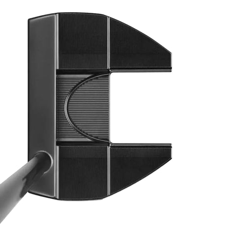 M Craft X B6 Putter