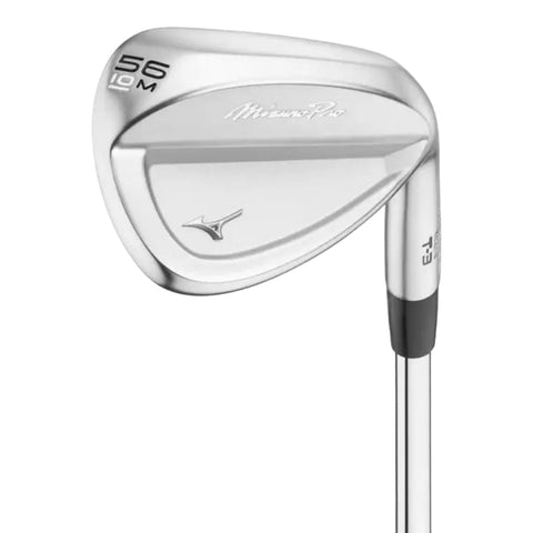 Pro T-3 Wedge Herren