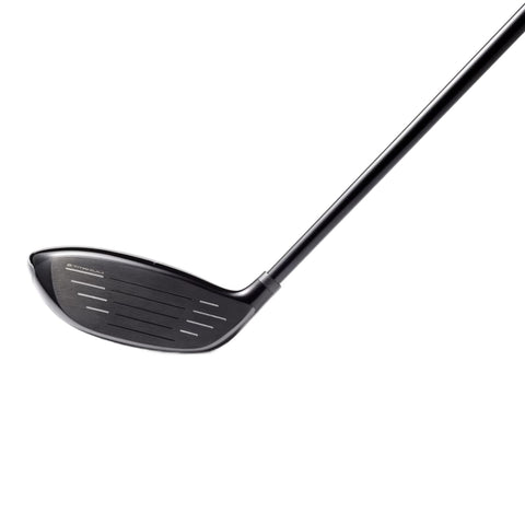 ST-200X Fairwayholz Damen
