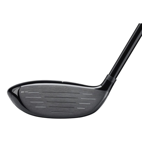 ST-X 220 Fairwayholz Herren