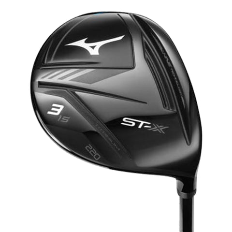 ST-X 220 Fairwayholz Herren