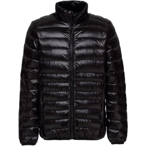 Daunenjacke Lite Herren