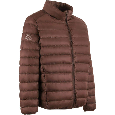 Daunenjacke Lite Herren