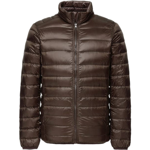 Daunenjacke Lite Herren