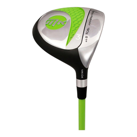 MK Lite Fairwayholz